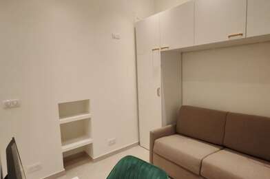 Appartement 1 pièces 990 €
