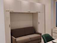 Studio de 24m2 à louer sur Nice — photo 2