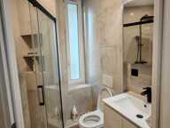 Studio de 24m2 à louer sur Nice — photo 3