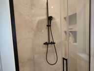 Studio de 24m2 à louer sur Nice — photo 4