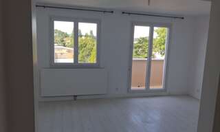 Appartement 3 Pièces 60 m² à louer à Marly-le-Roi (78160)