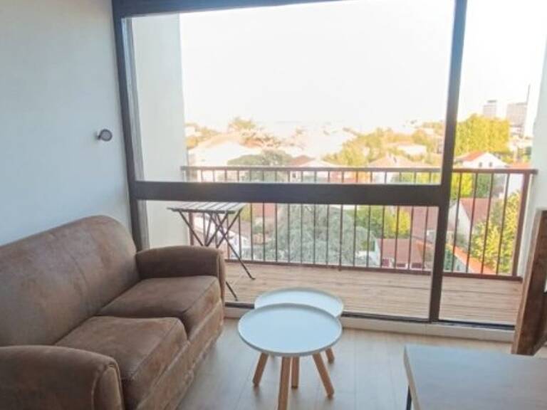 T2 — photo 1