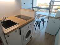 T2 — photo 2