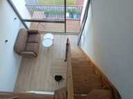 T2 — photo 3