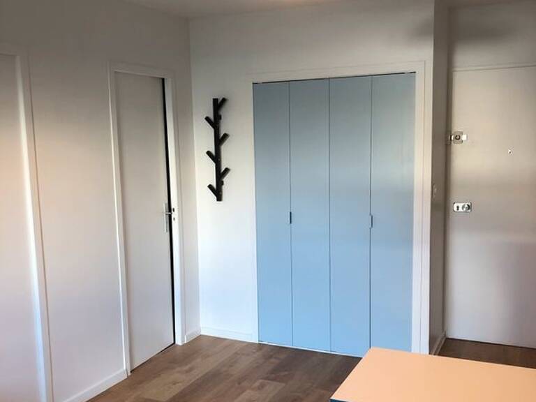 Studio — photo 1