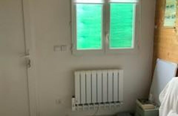 Studio — photo 2