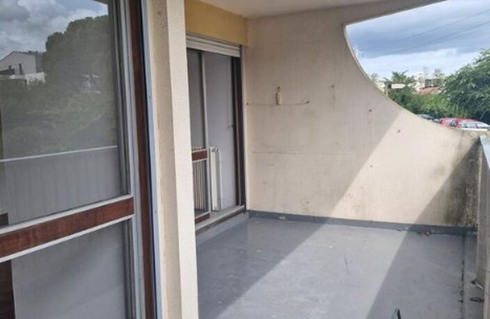T3 — photo 3