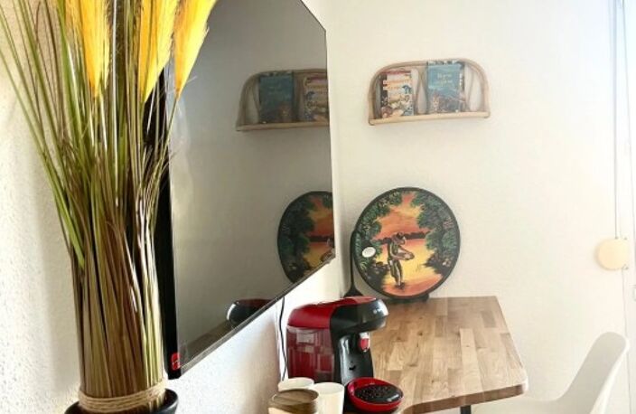 Studio — photo 4