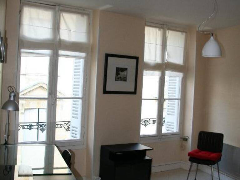 T2 — photo 1
