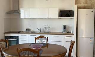 Appartement 1 Pièce  m² à louer à Le Bouscat (33110)