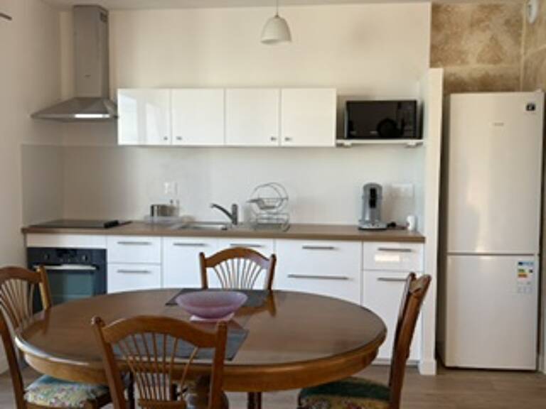 Chambre — photo 1