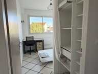 Chambre — photo 3
