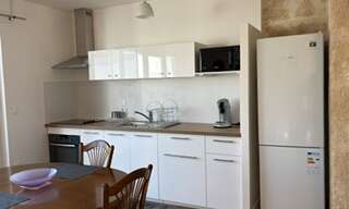 Appartement 1 Pièce 11 m² à louer à Le Bouscat (33110)