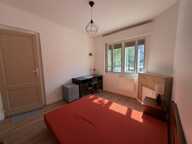 Chambre — photo 3