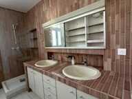 Chambre — photo 4