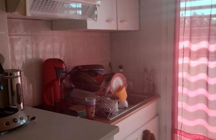 Studio — photo 3