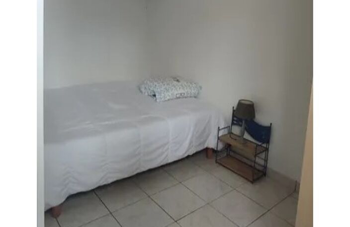 T2 — photo 2