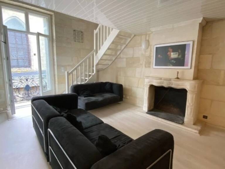 T3 — photo 1