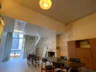T3 — photo 2