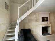 T3 — photo 3