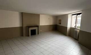 Appartement 2 Pièces 66 m² à louer à La Réole (33190)