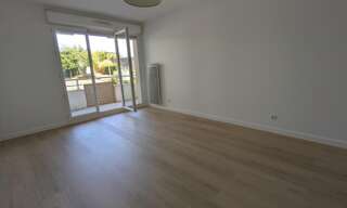 Appartement 2 Pièces 35 m² à vendre à Bruges (33520)
