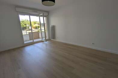 Appartement 2 pièces 142000 €