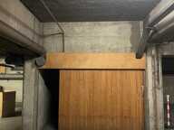 Garage Bordeaux — photo 2