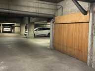 Garage Bordeaux — photo 3
