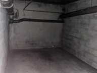 Garage Bordeaux — photo 4