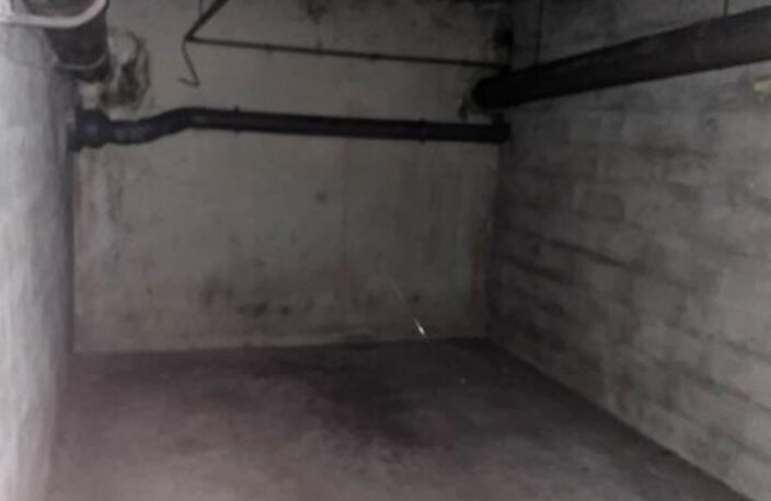 Garage Bordeaux — photo 4