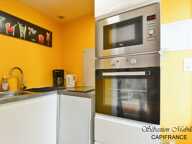 Propriété à vendre avec 5 gîtes + un appartement 14 pièces (50) à Pontorson en Normandie en Baie du Mont Saint Michel — photo 4