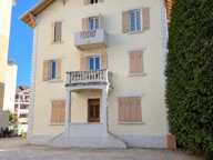 Immeuble de rapport à vendre ANNEMASSE (74) — photo 2