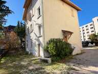 Immeuble de rapport à vendre ANNEMASSE (74) — photo 3