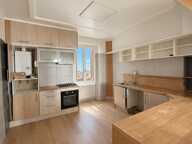 Immeuble de rapport à vendre ANNEMASSE (74) — photo 4