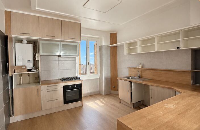Immeuble de rapport à vendre ANNEMASSE (74) — photo 4