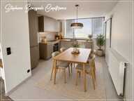 Appartement à vendre 3 pièces  (64) — photo 2