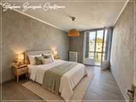 Appartement à vendre 3 pièces  (64) — photo 4