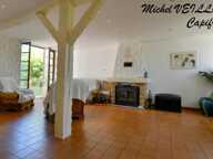 Maison à vendre 10 pièces, 240 m², BESSAY SUR ALLIER (03), 5 chambres, garages,  terrain 7029 m² — photo 2