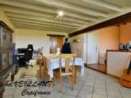 Maison à vendre 10 pièces, 240 m², BESSAY SUR ALLIER (03), 5 chambres, garages,  terrain 7029 m² — photo 3