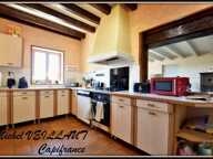 Maison à vendre 10 pièces, 240 m², BESSAY SUR ALLIER (03), 5 chambres, garages,  terrain 7029 m² — photo 4