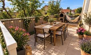 Maison 5 Pièces 97 m² à vendre à Mirecourt (88500)