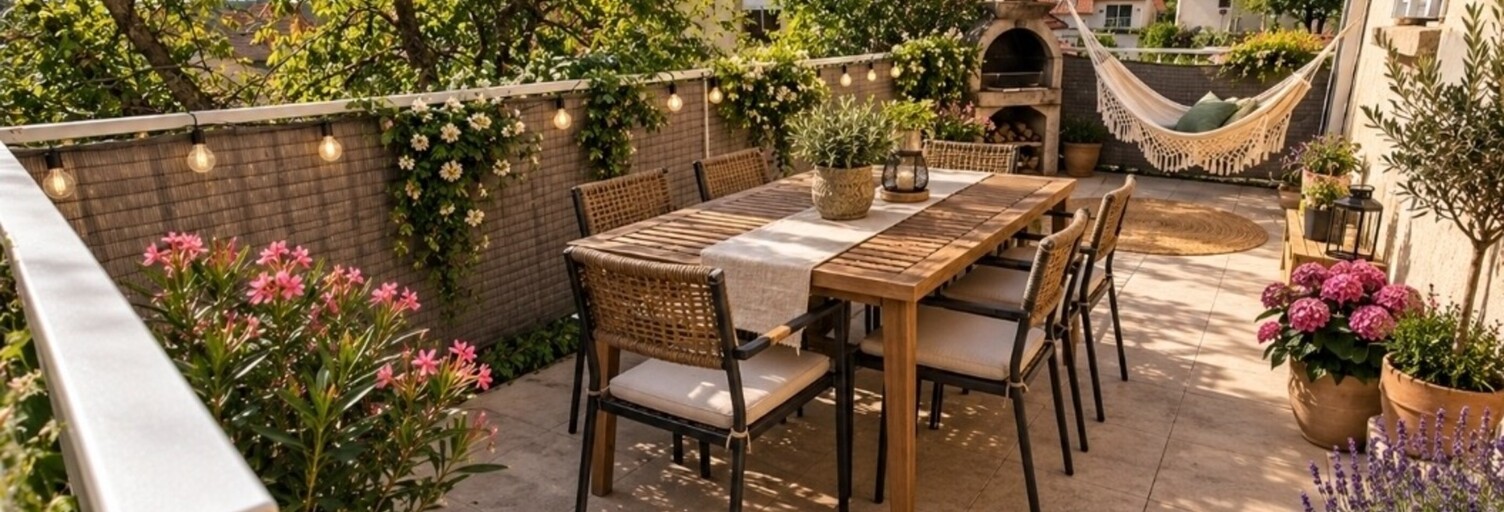 Maison 5 Pièces 97 m² à vendre à Mirecourt (88500)