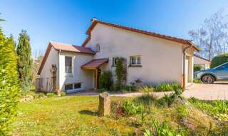 Maison 5 Pièces 145 m² à vendre à Dijon (21000)
