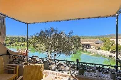 Appartement 2 pièces 150000 €
