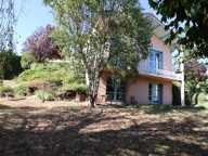 Maison familiale de 164 m² sur terrain de 730 m² — photo 2