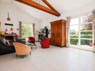 Maison familiale de 164 m² sur terrain de 730 m² — photo 3