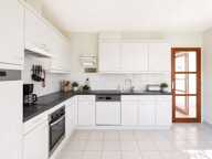 Maison familiale de 164 m² sur terrain de 730 m² — photo 4