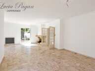 Maraussan – Belle maison familiale 194 m², 2 terrasses et 2 garages — photo 2