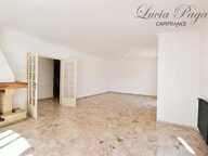 Maraussan – Belle maison familiale 194 m², 2 terrasses et 2 garages — photo 3